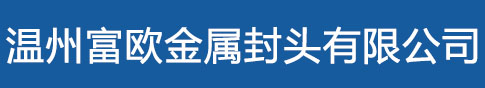 無(wú)錫網(wǎng)站建設(shè),無(wú)錫網(wǎng)站制作公司